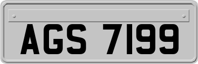 AGS7199