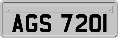 AGS7201