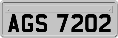 AGS7202