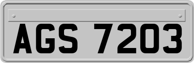 AGS7203