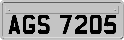 AGS7205