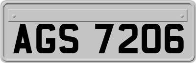 AGS7206
