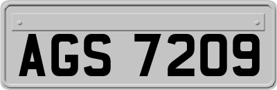 AGS7209