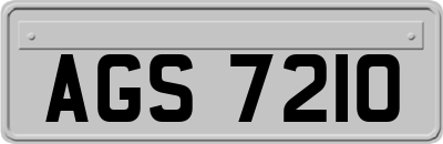 AGS7210
