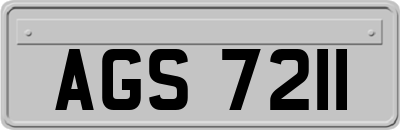 AGS7211