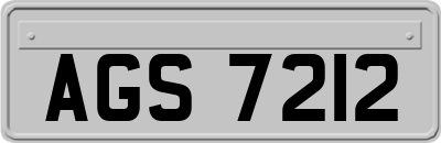 AGS7212