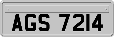 AGS7214