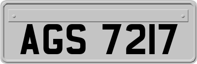 AGS7217