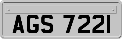 AGS7221