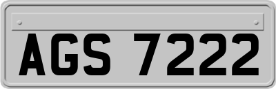 AGS7222
