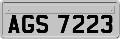 AGS7223