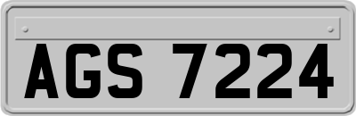 AGS7224