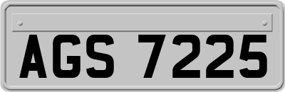 AGS7225