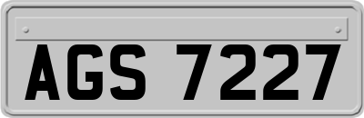 AGS7227