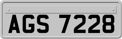 AGS7228