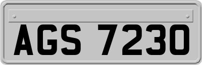 AGS7230