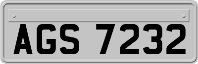 AGS7232