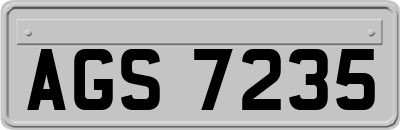 AGS7235