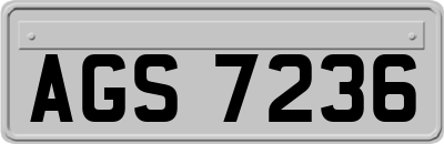 AGS7236