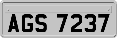 AGS7237