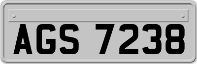AGS7238
