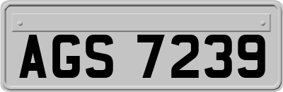 AGS7239