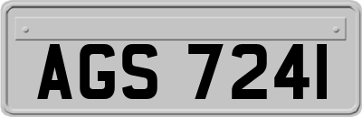 AGS7241