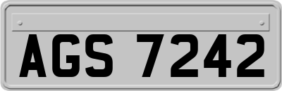 AGS7242