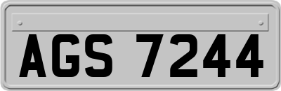 AGS7244