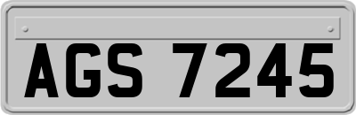 AGS7245