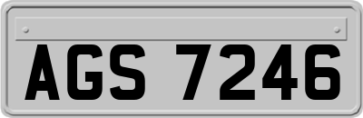 AGS7246