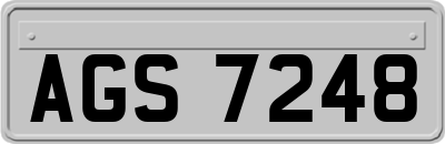 AGS7248
