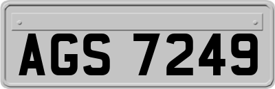 AGS7249