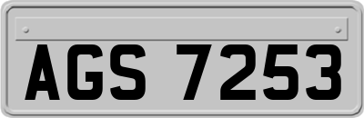 AGS7253