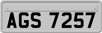 AGS7257