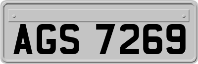 AGS7269