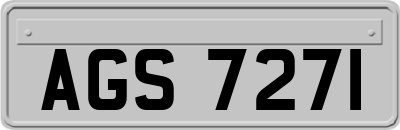 AGS7271