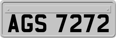 AGS7272