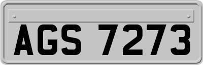 AGS7273