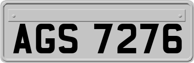AGS7276