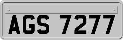 AGS7277