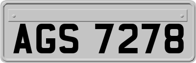 AGS7278