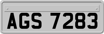 AGS7283