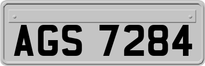 AGS7284