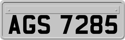 AGS7285