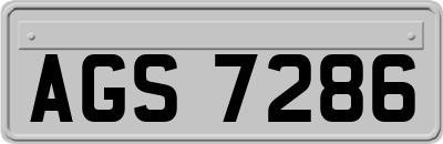AGS7286
