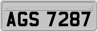 AGS7287