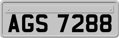 AGS7288