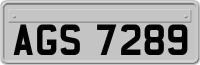 AGS7289