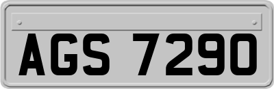 AGS7290